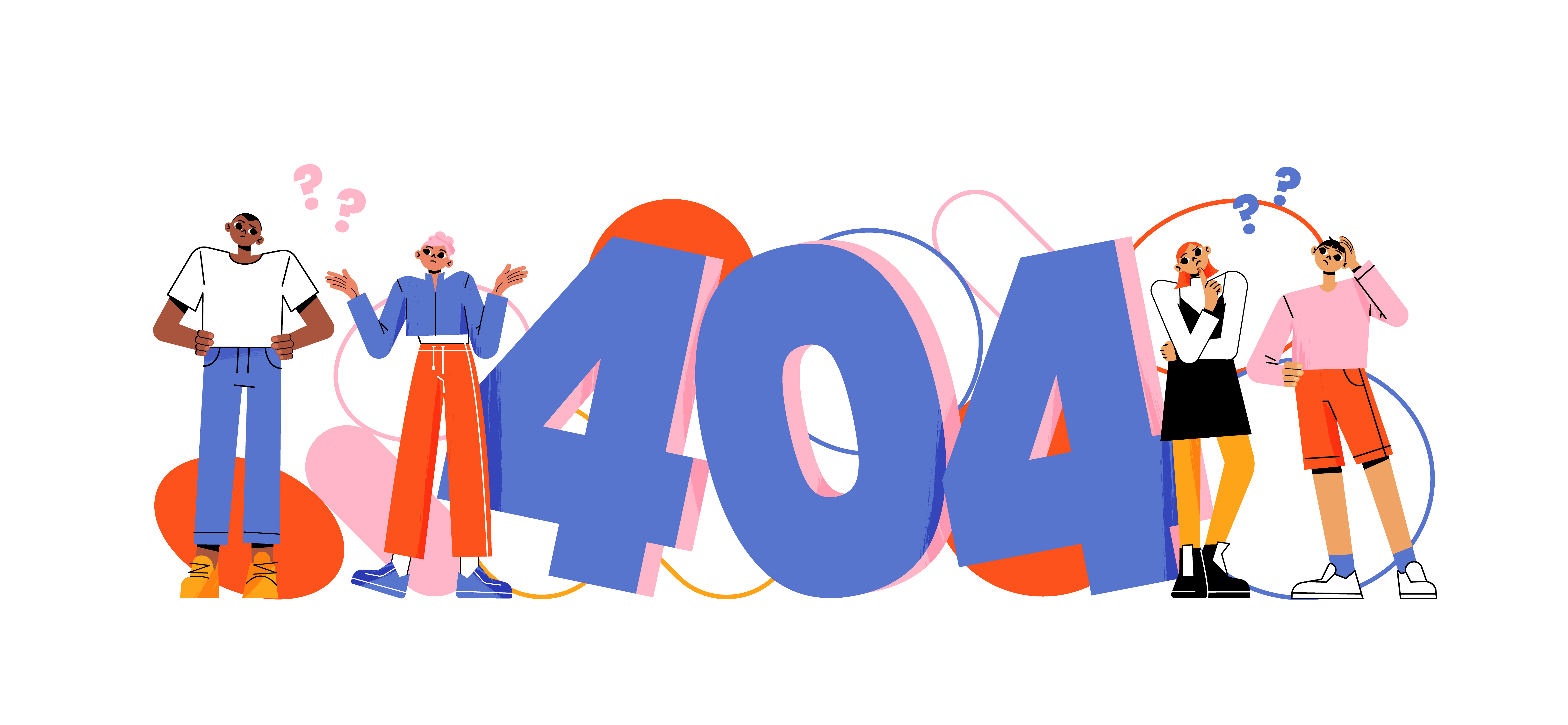 لم يتم العثور على مقالات